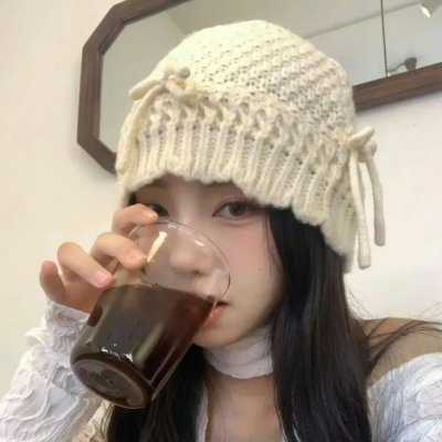 妈的人生愿望