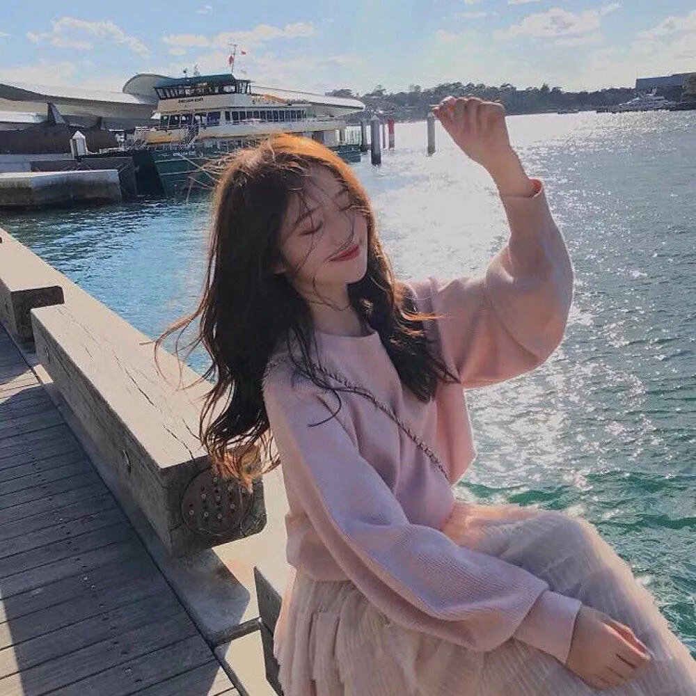 FateGrand Carnival OVA