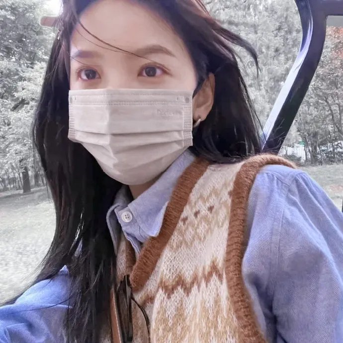 重生之医手遮天