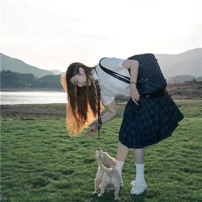 通灵诊疗室