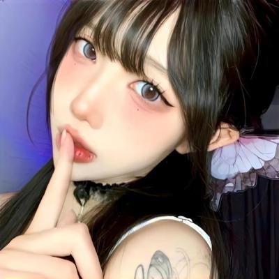 夜黑风高