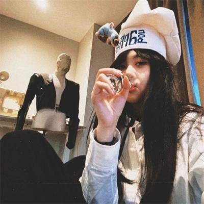 火星情报局第七季