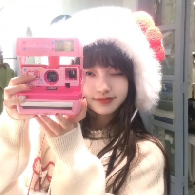 满级高手从零开始