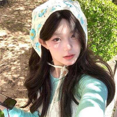 战国少女 桃色异传