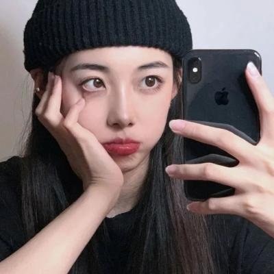 在切瑟尔海滩上