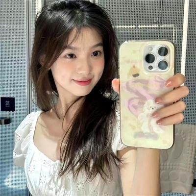 命中注定稀罕你