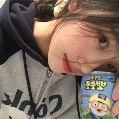 失踪: 消失的妻子