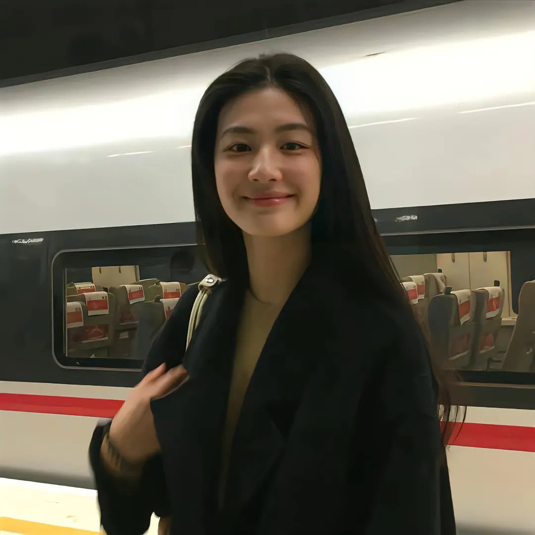 我的街区第二季