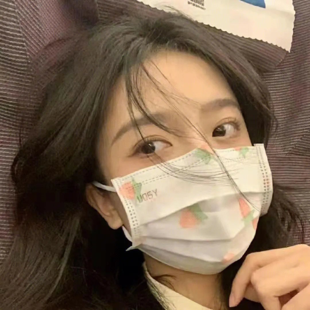 美国恐怖故事：谋杀屋第一季