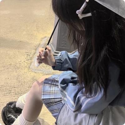 封神：妲己