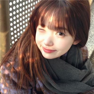 谁用相思酿苦酒