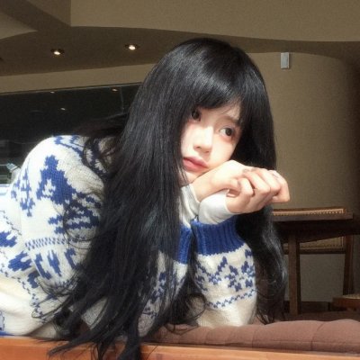 镜子战争