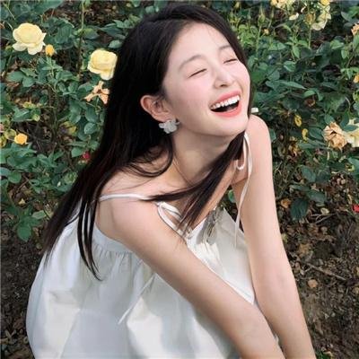 飞升后，他在回忆里万劫不复