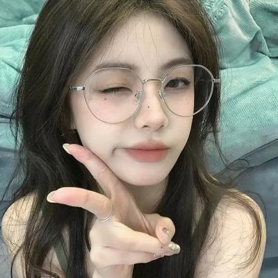 复原行动 第一季