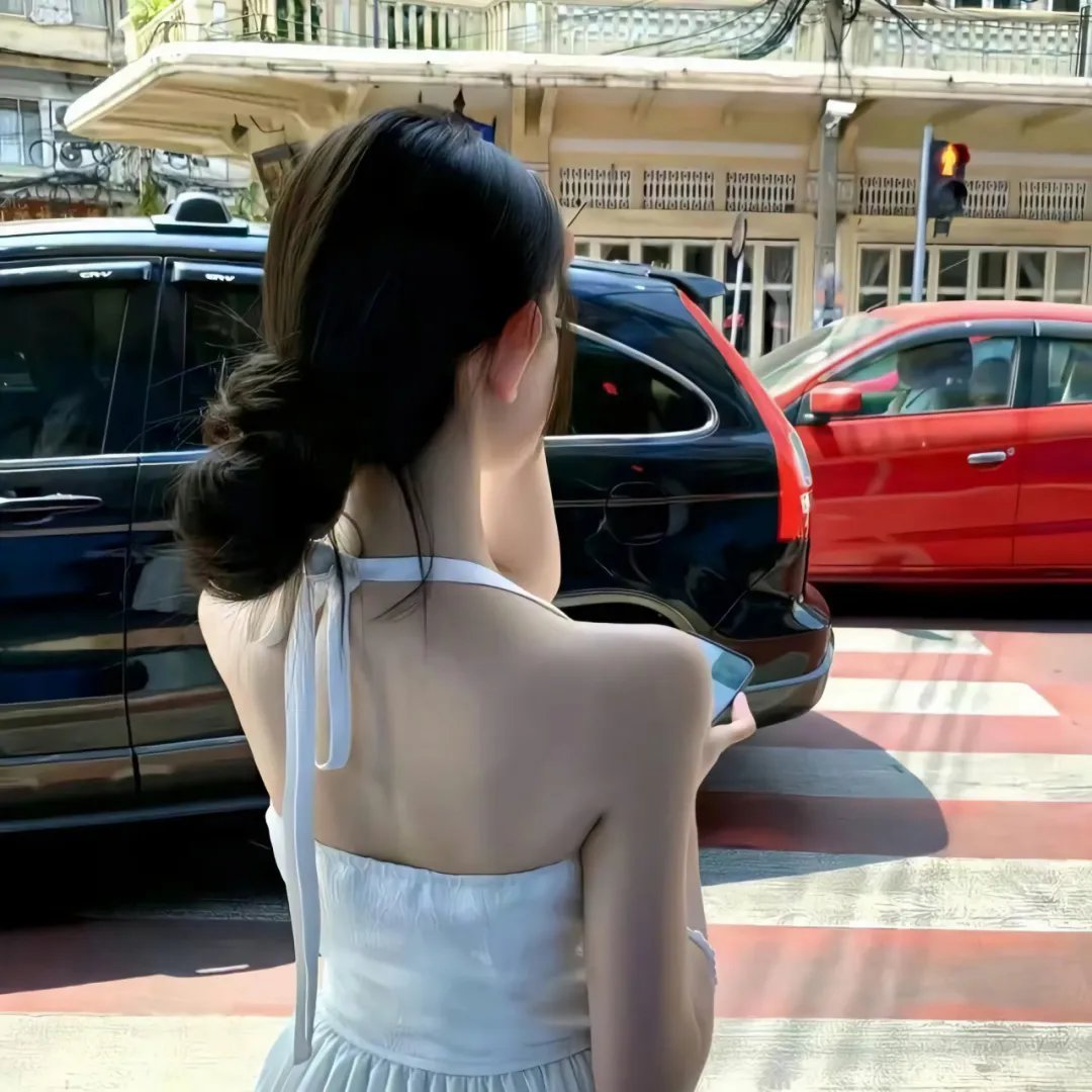 小可爱娜斯佳第二季