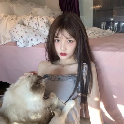 古灵精怪东南亚