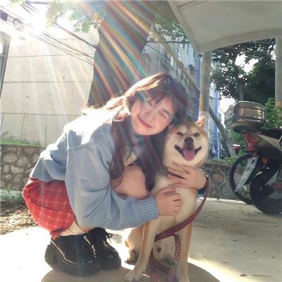 重生80之傻女当家