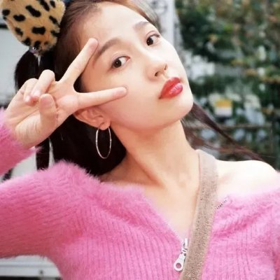 无痛爱别离